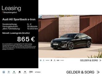 perf. techpro*ahk*lfw*shz*ac