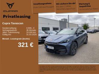 vz 4drive extreme hud pano wäpu 360°kam