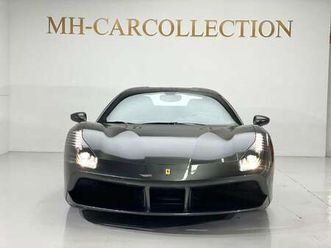 *jbl*race-seats*deutsch*