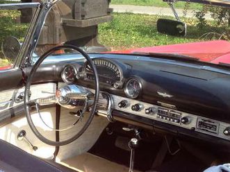 reduziert von 55.000€ frühjahrsrabatt. gutachten note 2