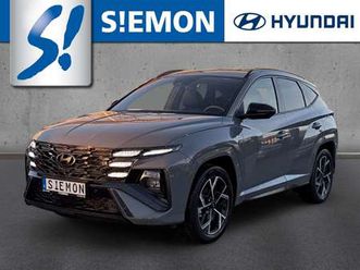 fl my26 1.6 t-gdi dct 2wd n-line navi digitales co