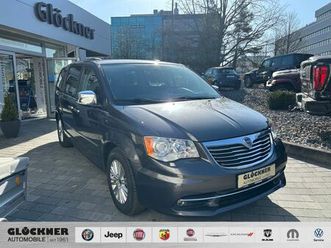 2.8 multijet 16v, 130