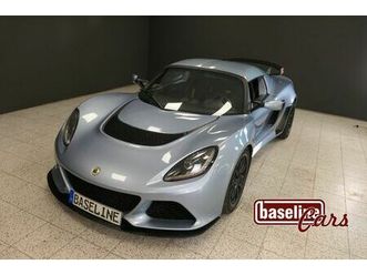 s - komotec430 - fahrwerk - bremse - etc..