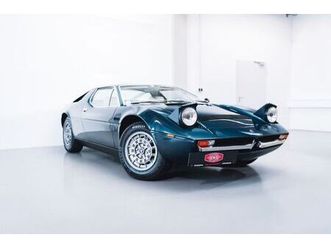 ss 3.0 *blu sera / technik top*