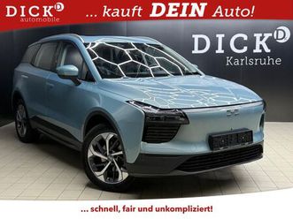 150 kw leder+led+navi+shz+acc+360°+dab+apple+