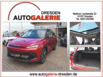 beijing x55,klima,pdc,rfk,led-sw,360-kamera,pano