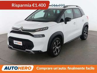 1.2 puretech shine 130 cv eat6