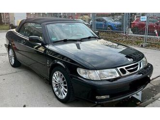 2.0t ecopower se cabriolet se