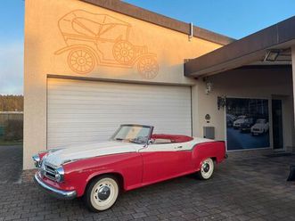 isabella cabrio note 1