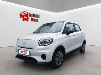 elettrica 37,3kwh only promo