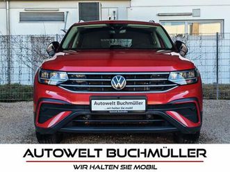 2.0 tdi dsg,7-sitze,ahk,kamera