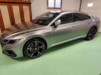 2.0 tdi sport 190cv dsg