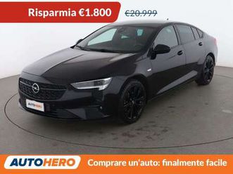 2.0 turbo ultimate aut