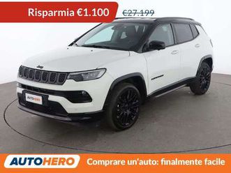 1.5 gse t4 e-hybrid s mhev