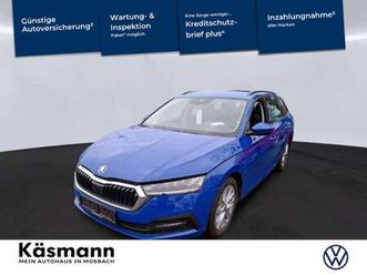 combi ambition iv shz carplay led