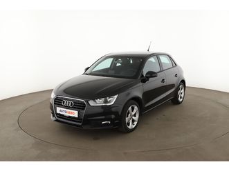 1.0 tfsi