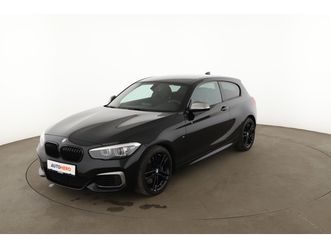 m140i