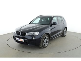 xdrive 20d
