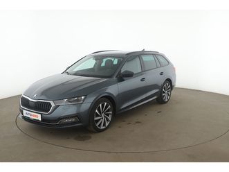 2.0 tdi