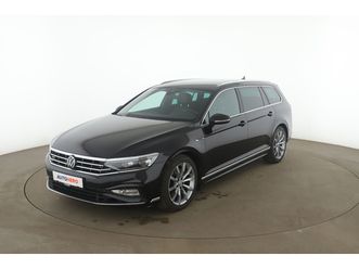 2.0 tsi