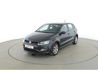 1.2 tsi