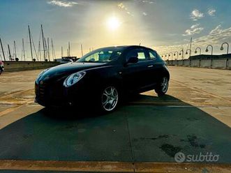 apple imac 27”del 2013