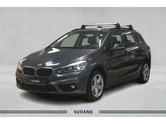 plug-in | 4x4 | sport line | ryggekamera