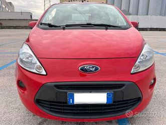 ot tim a) ford ka 1.2benz. ful/optional blok shaf