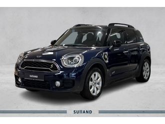 | ryggekamera | parkeringsvarmer