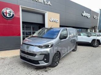 iii generation2 fourgon e 136 m 75 kwh