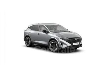 1.3 mild hybrid 158 n-connecta