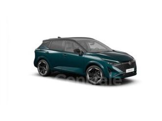 1.3 mild hybrid 158 n-design xtronic