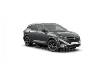 1.3 mild hybrid 158 tekna