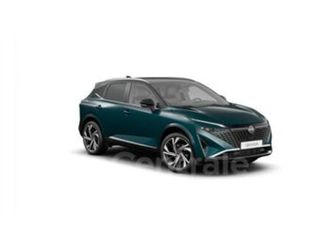 1.3 mild hybrid 158 tekna +