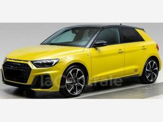 ii 40 tfsi 200 s line s tronic 6