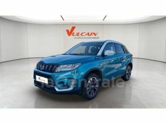 iv generation2 1.4 boosterjet hybrid style