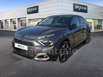 iii 1.5 bluehdi 130 s&s shine eat8