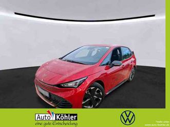 kamera/acc/led/kamera/navi/pdc/virt