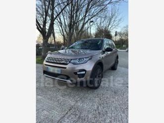 generation2 sportbrake 2.2d 200 r-sport