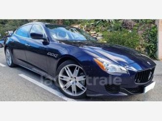 vi generation2 3.0 v6 diesel auto