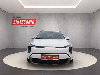 kia stonic 1,0 tgdi gpf isg titan