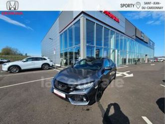 x generation2 1.6 i-dtec 120 exclusive