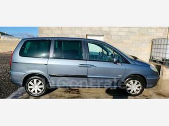 2.0 hdi 16v 120 navteq