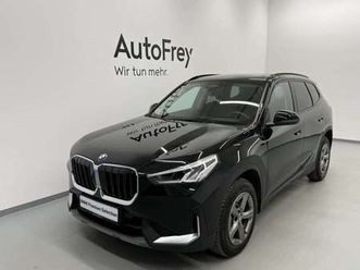 bmw x1 xdrive23d