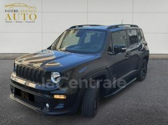 generation2 1.3 turbo t4 190 phev 4xe eawd limited at6