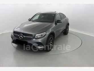 350e 320 fascination 4matic