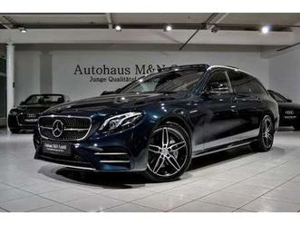 4matic *hud* pano* burmest.*m.beam*