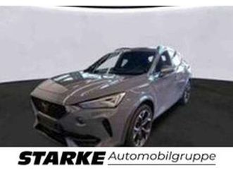 vz 1.4 tsi dsg ehybrid led-matrix pano ahk navi