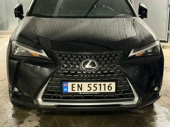 mye km, 300e fwd edition35 pris kr 3790.-