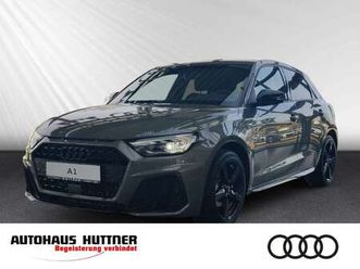 sportback s line 35 tfsi s tronic